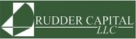 Rudder Capital LLC